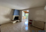 vente Maison Toulouse