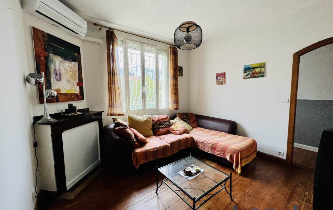 vente Maison Toulouse - Photo 4