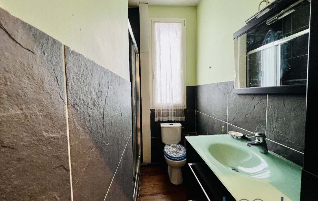 vente Maison Toulouse - Photo 7