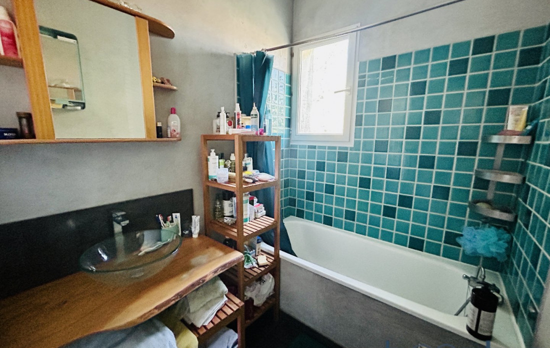 vente Appartement Toulouse - Photo 8