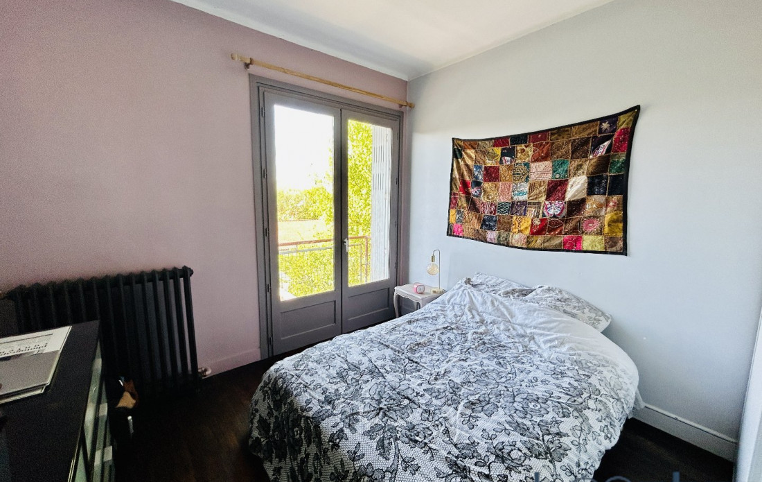 vente Appartement Toulouse - Photo 6