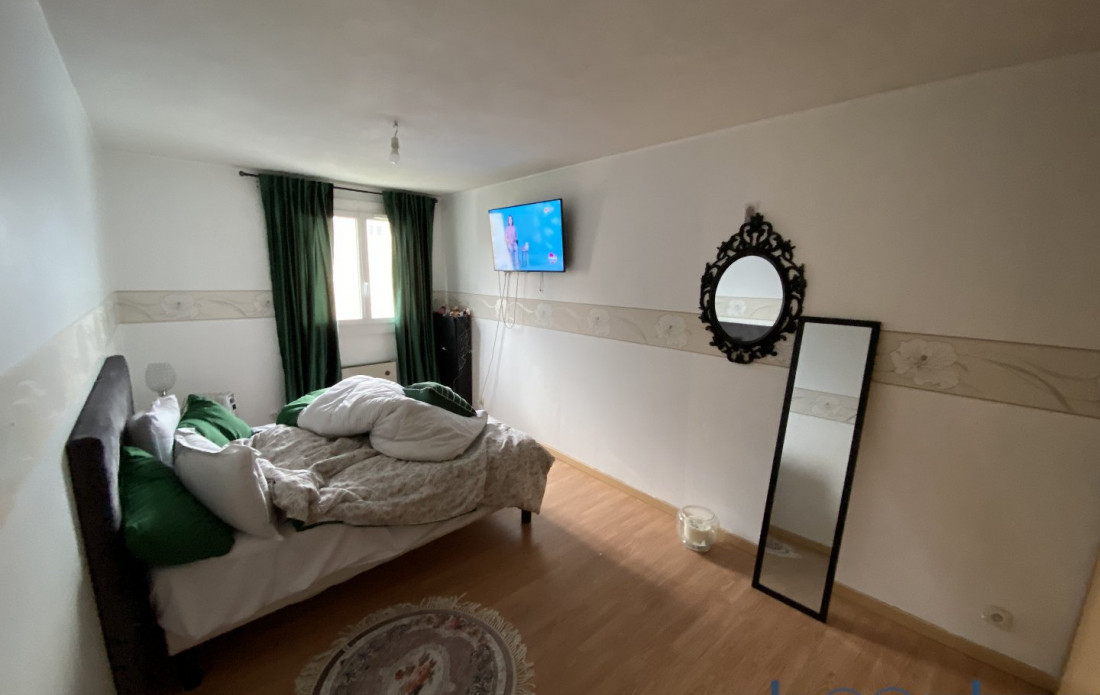 vente Appartement Toulouse - Photo 6