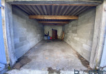 vente Garage Toulouse