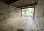 vente Garage Toulouse