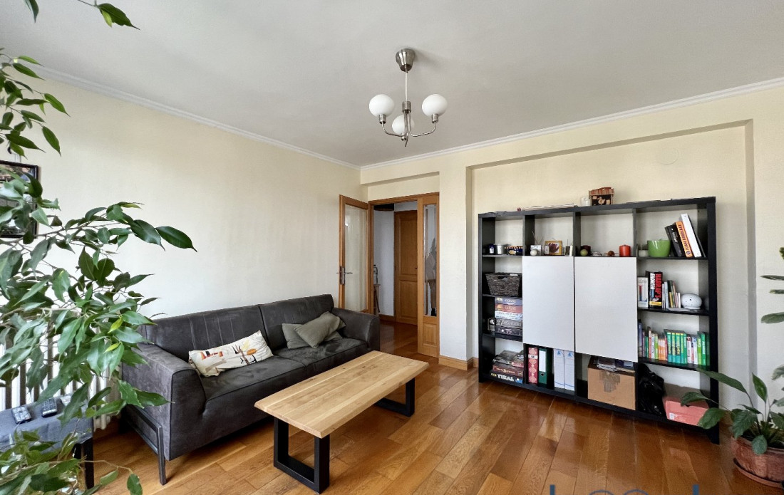 vente Appartement Toulouse - Photo 3
