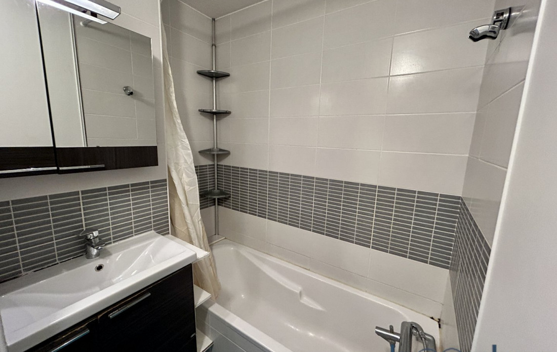 vente Appartement en résidence Toulouse - Photo 5