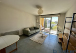 vente Appartement en résidence Toulouse
