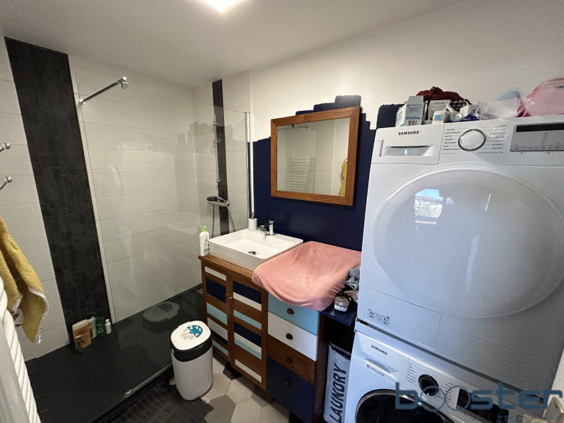 vente Appartement Toulouse - Photo 6