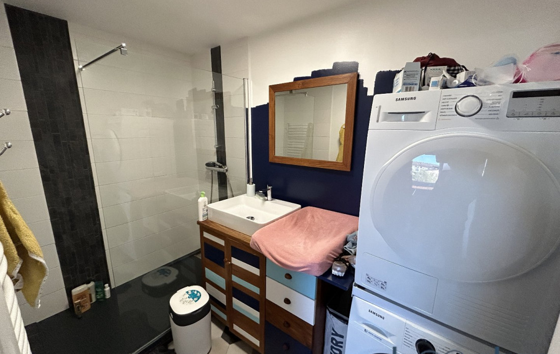 vente Appartement Toulouse - Photo 6