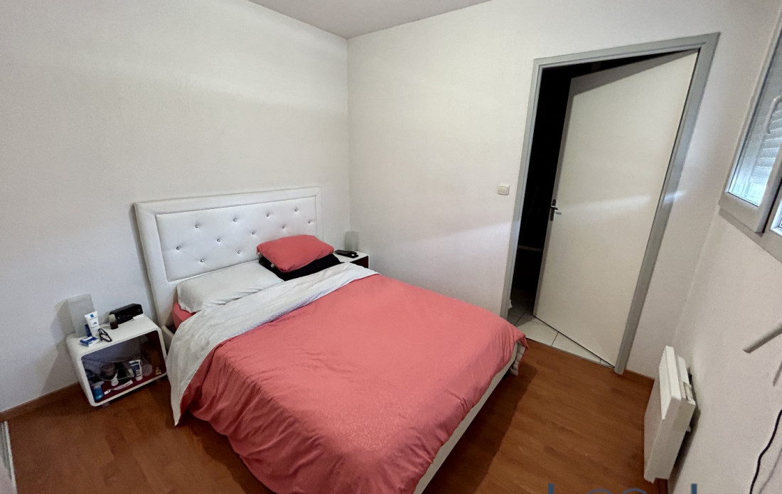 vente Appartement en résidence Toulouse - Photo 4