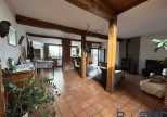 vente Maison Toulouse