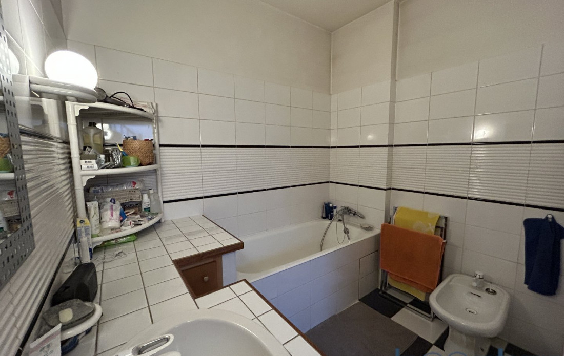 vente Maison Toulouse - Photo 7