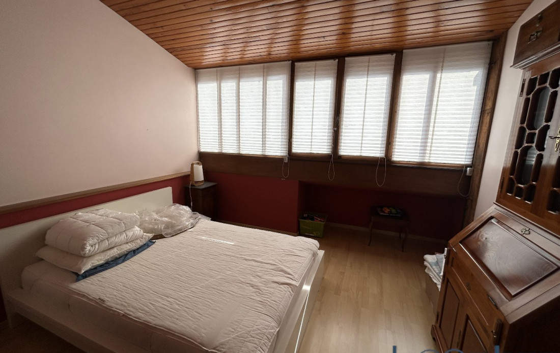 vente Maison Toulouse - Photo 8