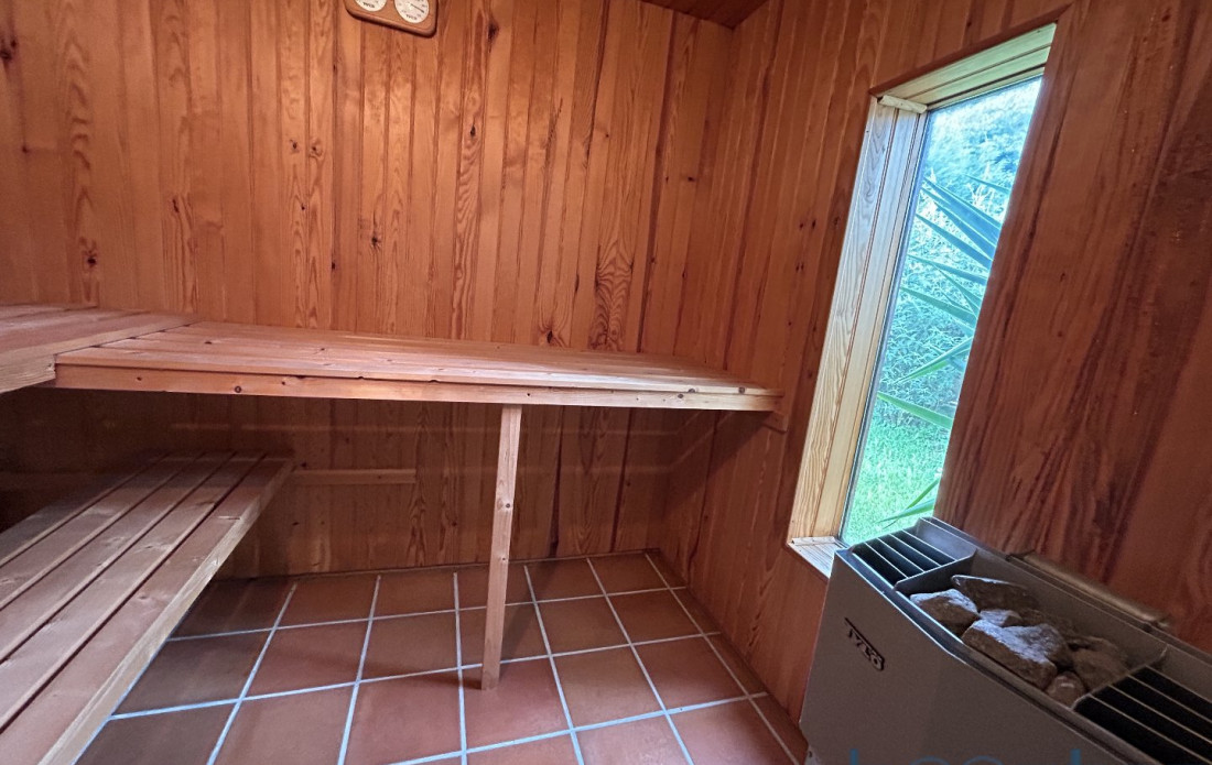 vente Maison Toulouse - Photo 10