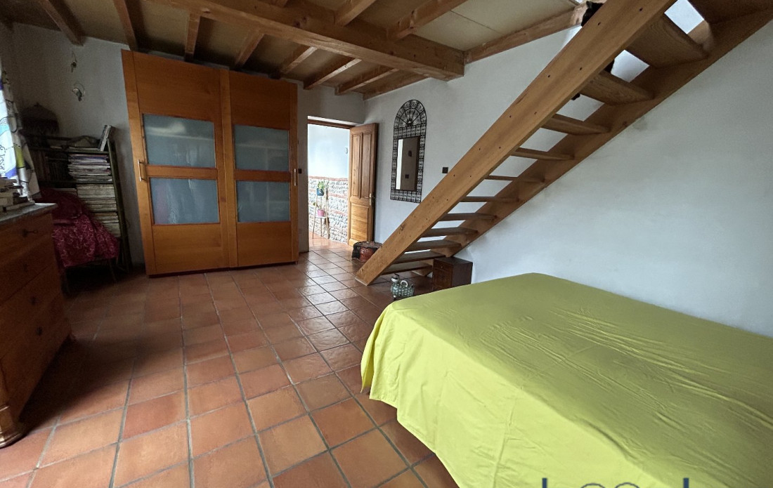 vente Maison Toulouse - Photo 6