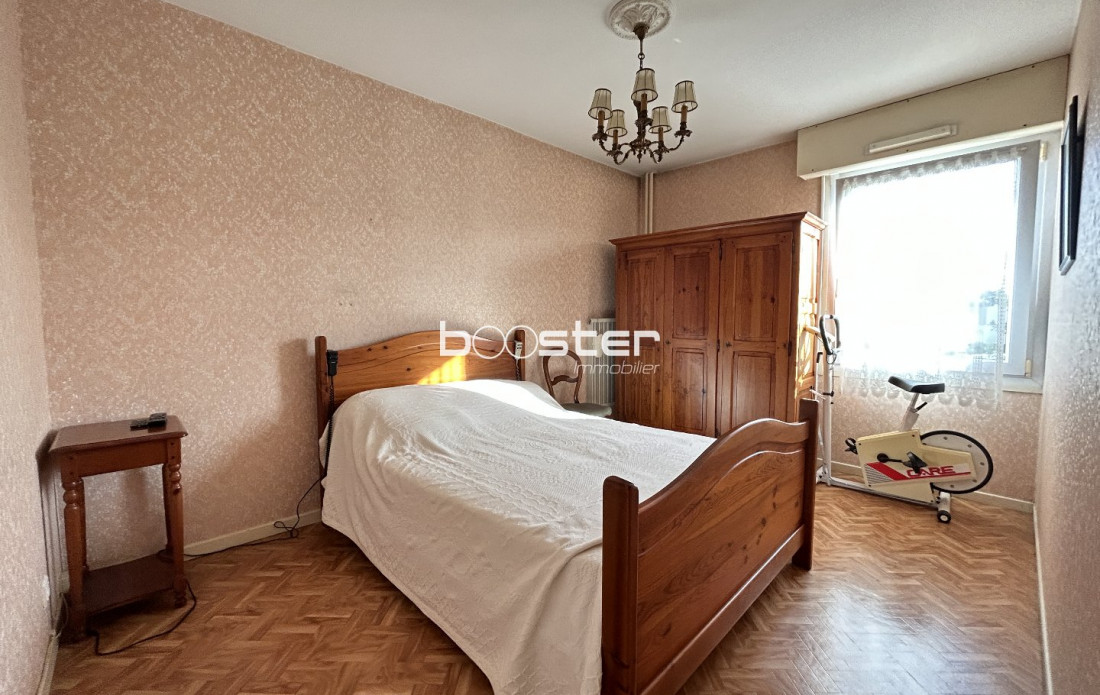 vente Appartement en résidence Toulouse - Photo 3