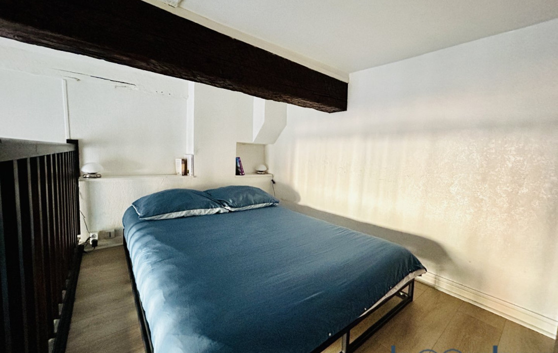 vente Appartement Toulouse - Photo 5