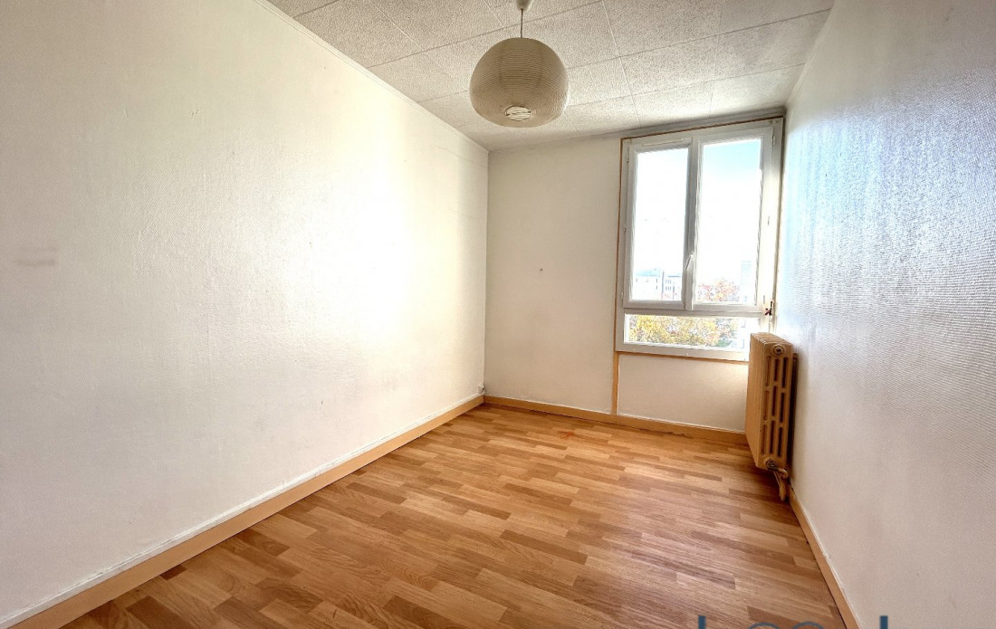 vente Appartement Toulouse - Photo 4