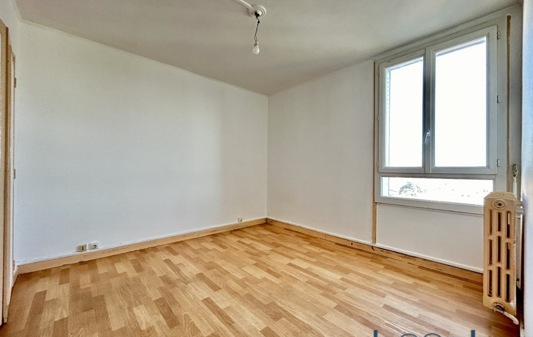 vente Appartement Toulouse - Photo 3