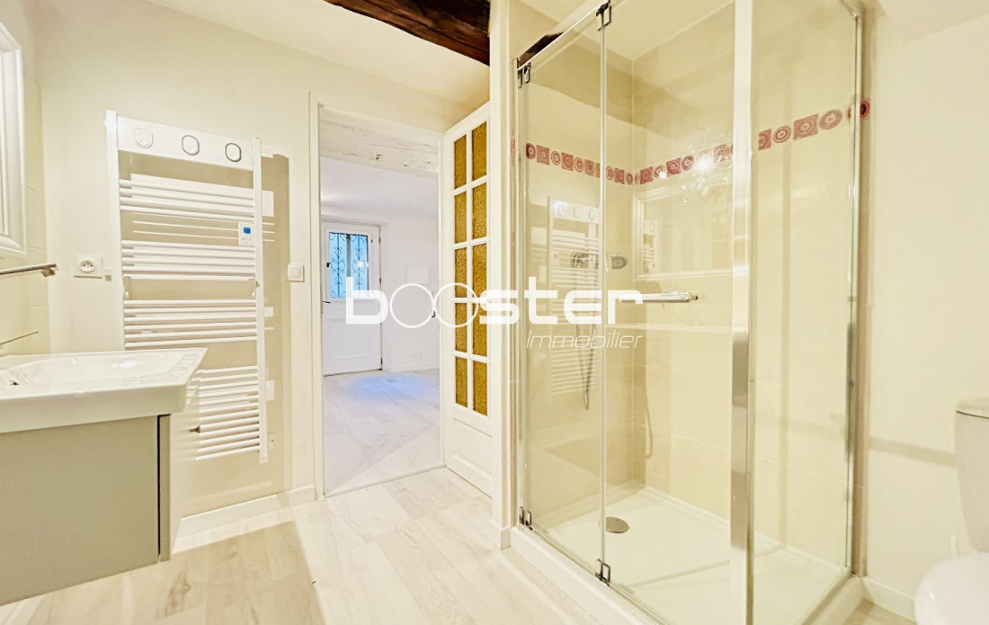 vente Appartement Toulouse - Photo 4