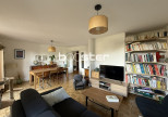 vente Appartement Toulouse
