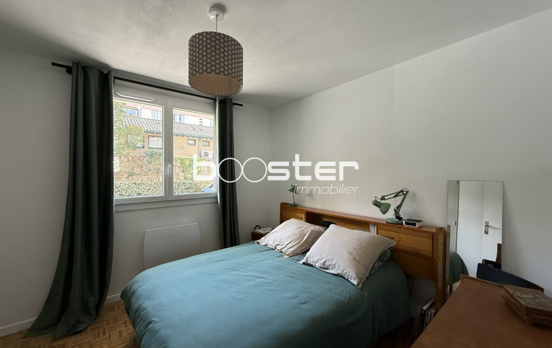 vente Appartement Toulouse - Photo 4