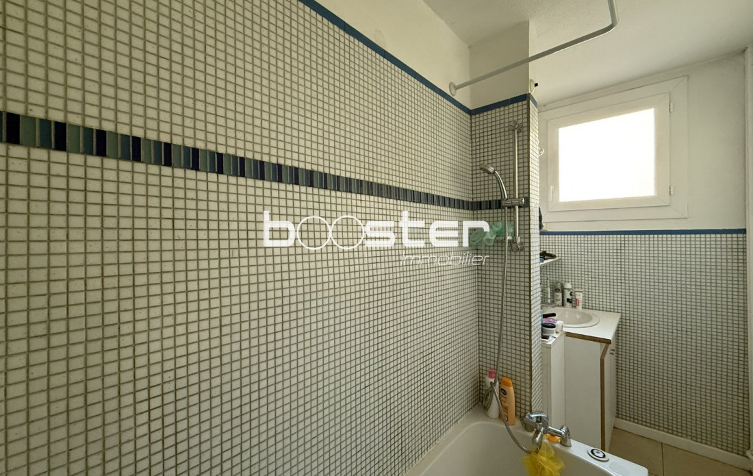 vente Appartement Toulouse - Photo 6