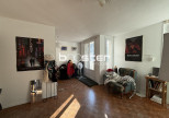 vente Appartement Toulouse