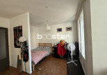 vente Appartement Toulouse