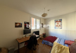 vente Appartement Toulouse