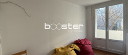 vente Appartement Toulouse