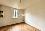 vente Maison Toulouse
