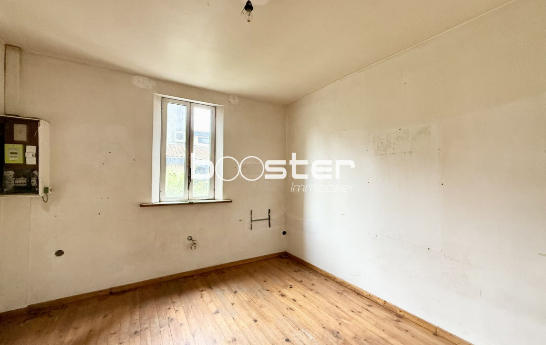 vente Maison Toulouse - Photo 2