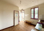 vente Maison Toulouse
