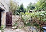 vente Maison Toulouse
