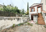 vente Maison Toulouse
