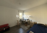 vente Appartement Toulouse