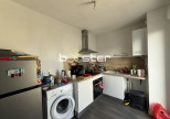 vente Appartement Toulouse