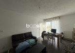 vente Appartement Toulouse