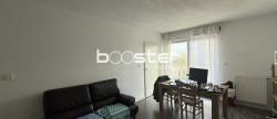 vente Appartement Toulouse