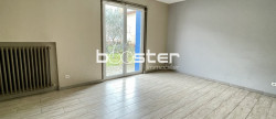vente Maison Toulouse