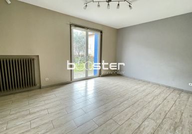vente Maison Toulouse