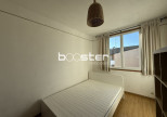 vente Appartement Toulouse