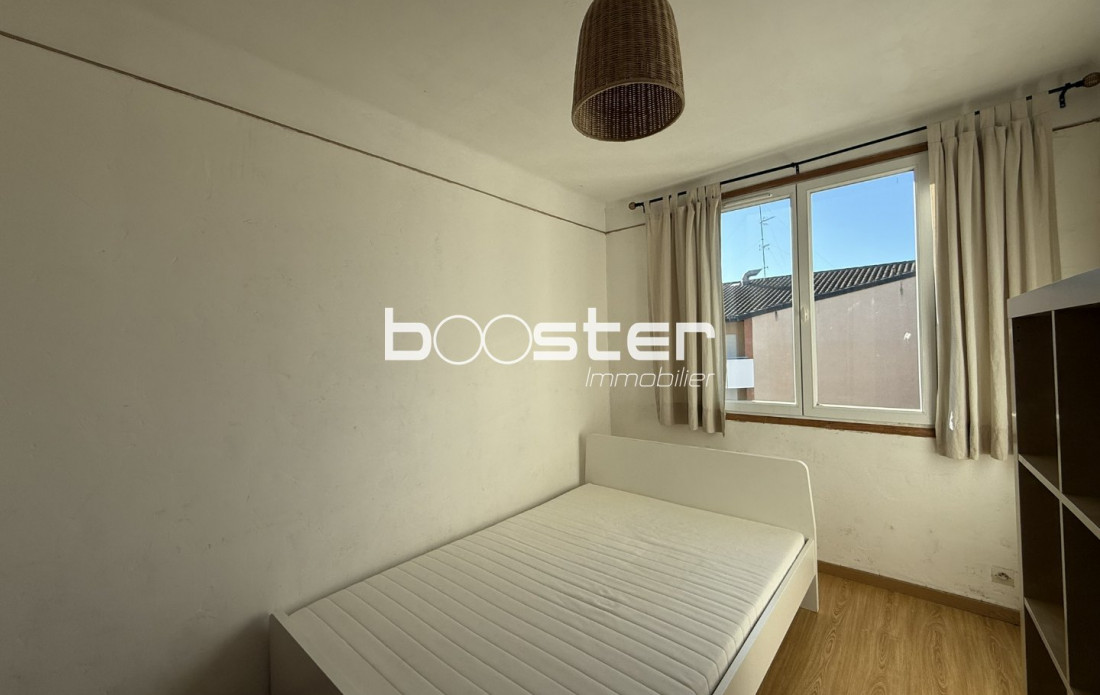 vente Appartement Toulouse - Photo 5
