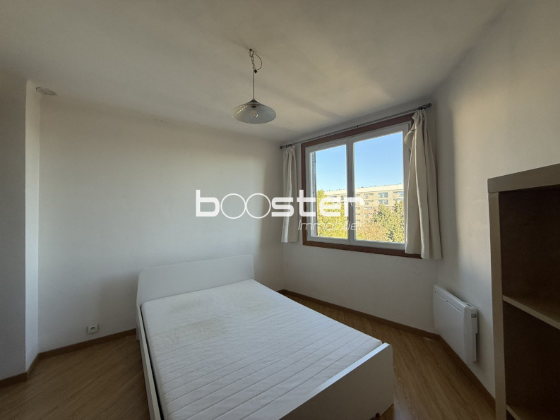 vente Appartement Toulouse - Photo 6