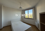 vente Appartement Toulouse