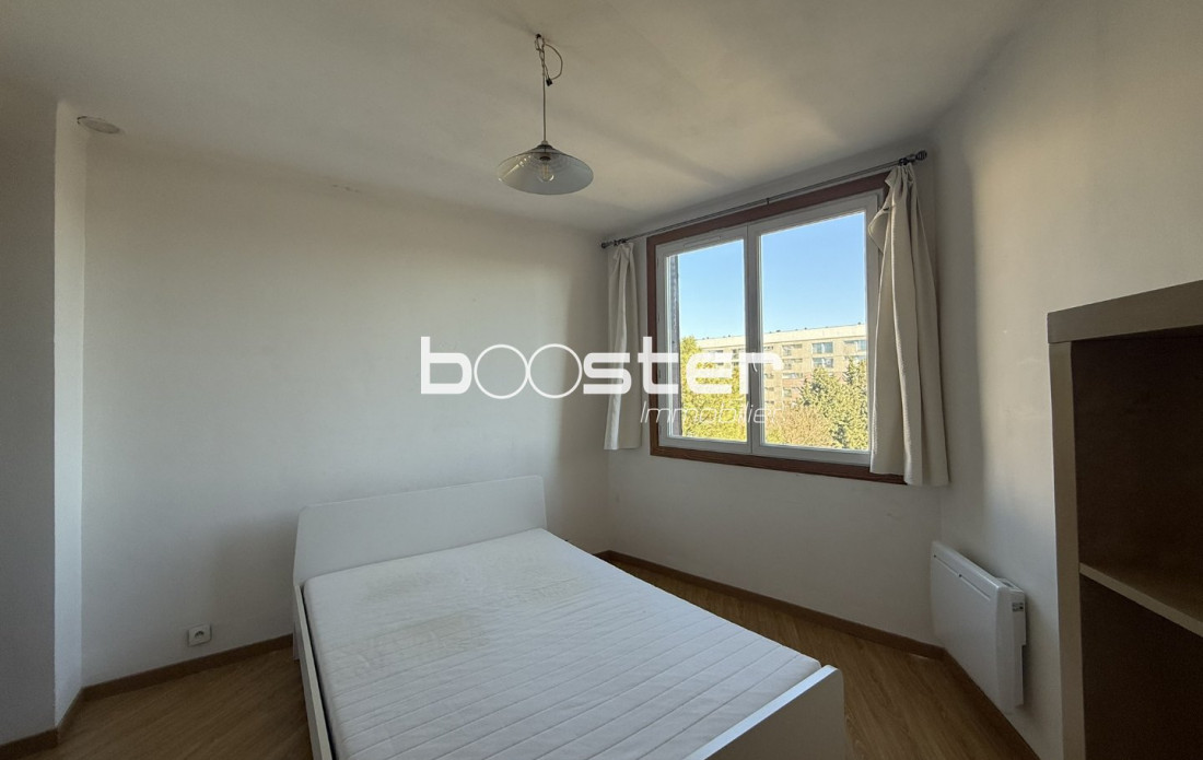 vente Appartement Toulouse - Photo 6