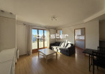 vente Appartement Toulouse