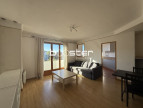 vente Appartement Toulouse