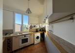 vente Appartement Toulouse